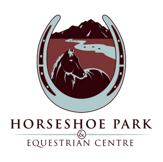 Horshoe Park Equestrian Centre